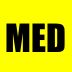 med